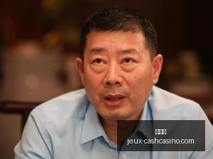 新疆队以,连胜佳绩击,败天津,百家乐官网,百家乐真人娱乐,百家乐在线游戏,百家乐平台下载,百家乐代理合作