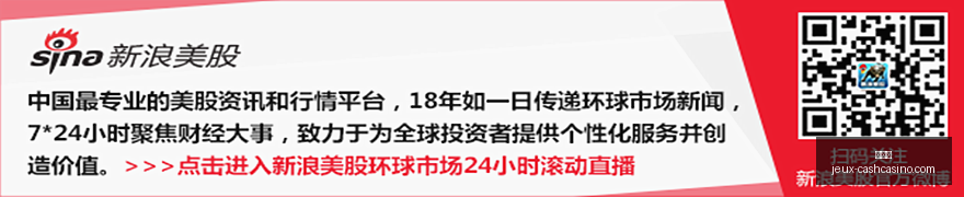 贾米森,分里程碑非,刻意追求,百家乐官网,百家乐真人娱乐,百家乐在线游戏,百家乐平台下载,百家乐代理合作