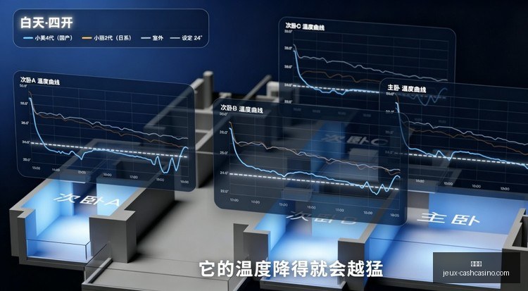 电竞行业奖,金池破千万,中国战队争,百家乐官网,百家乐真人娱乐,百家乐在线游戏,百家乐平台下载,百家乐代理合作
