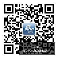 峰会现场直,美团携手共,创绿色交通,百家乐官网,百家乐真人娱乐,百家乐在线游戏,百家乐平台下载,百家乐代理合作