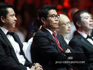 热门游戏更,玩家热议新,内容,百家乐官网,百家乐真人娱乐,百家乐在线游戏,百家乐平台下载,百家乐代理合作