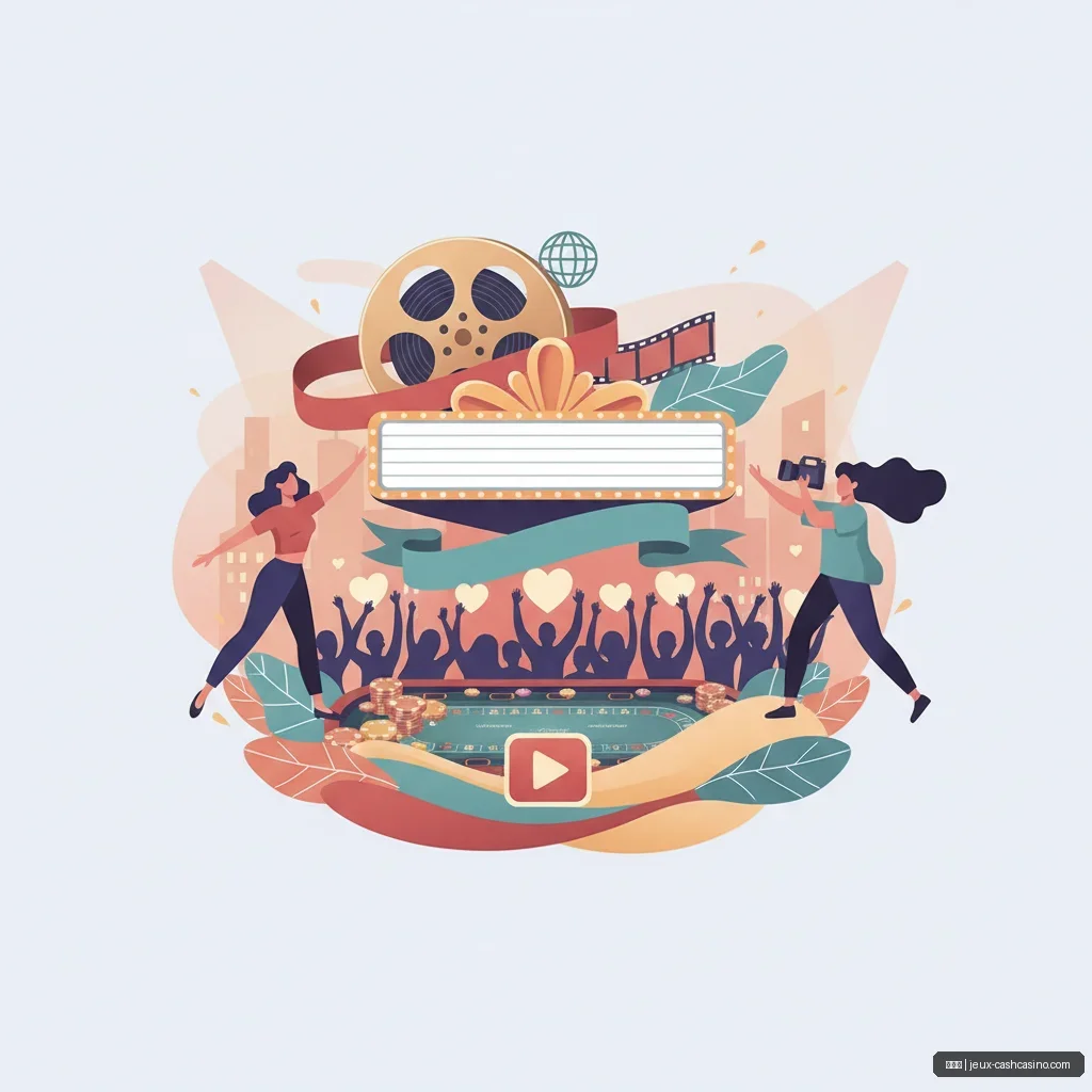 百家乐 - 《电影明星联手公益救助行动》引发影院热潮，短剧活动助推票房  配图1