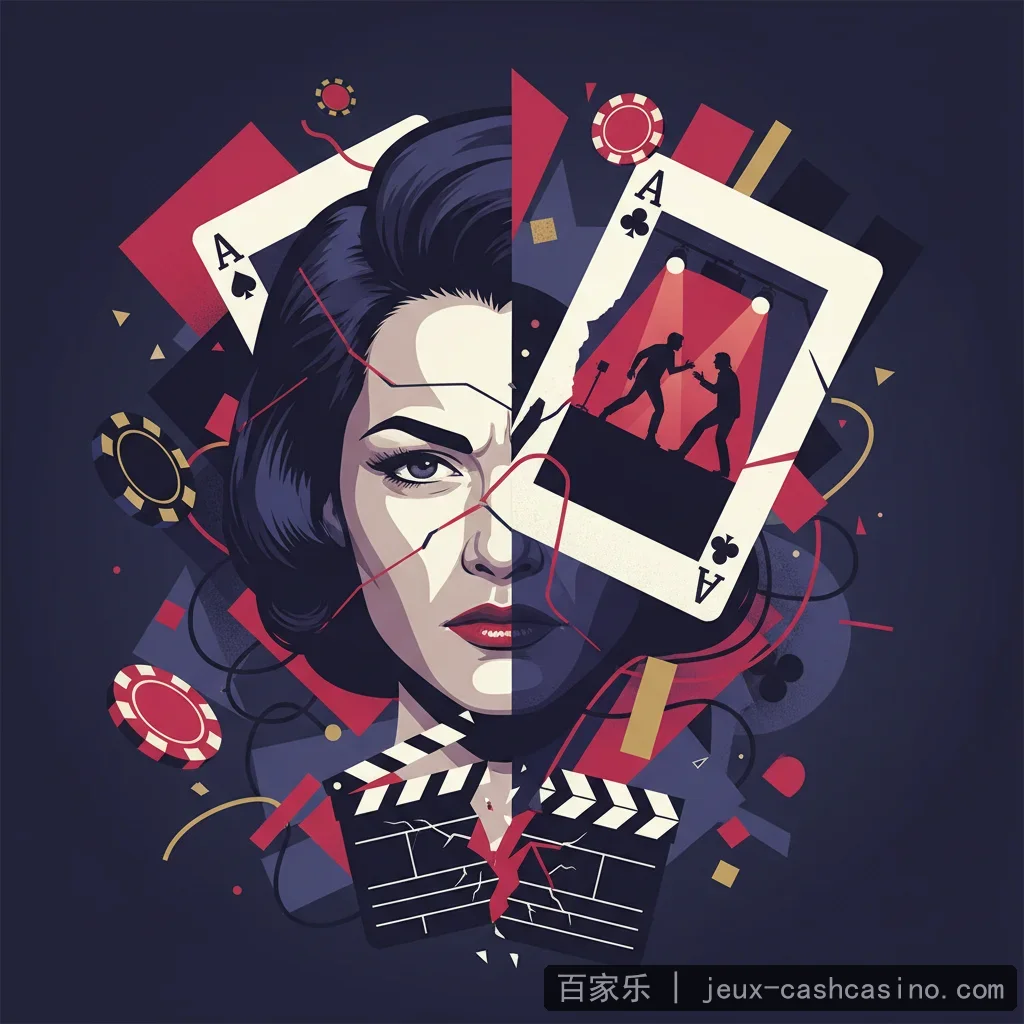 电影明星布丽·拉尔森深陷争议：漫威新作《惊奇队长2》片场矛盾曝光