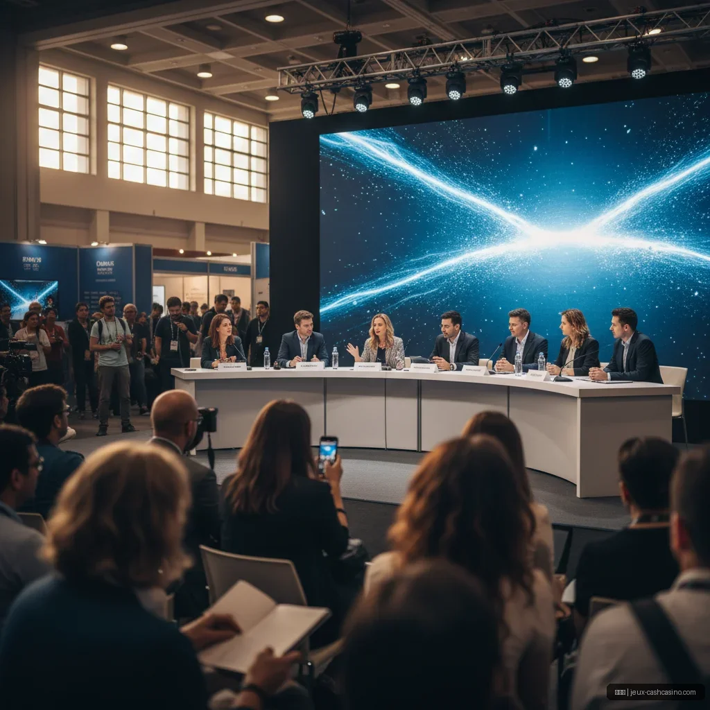 百家乐 - 百家乐平台热议：某电影首映票房创新高，特效成焦点 配图1