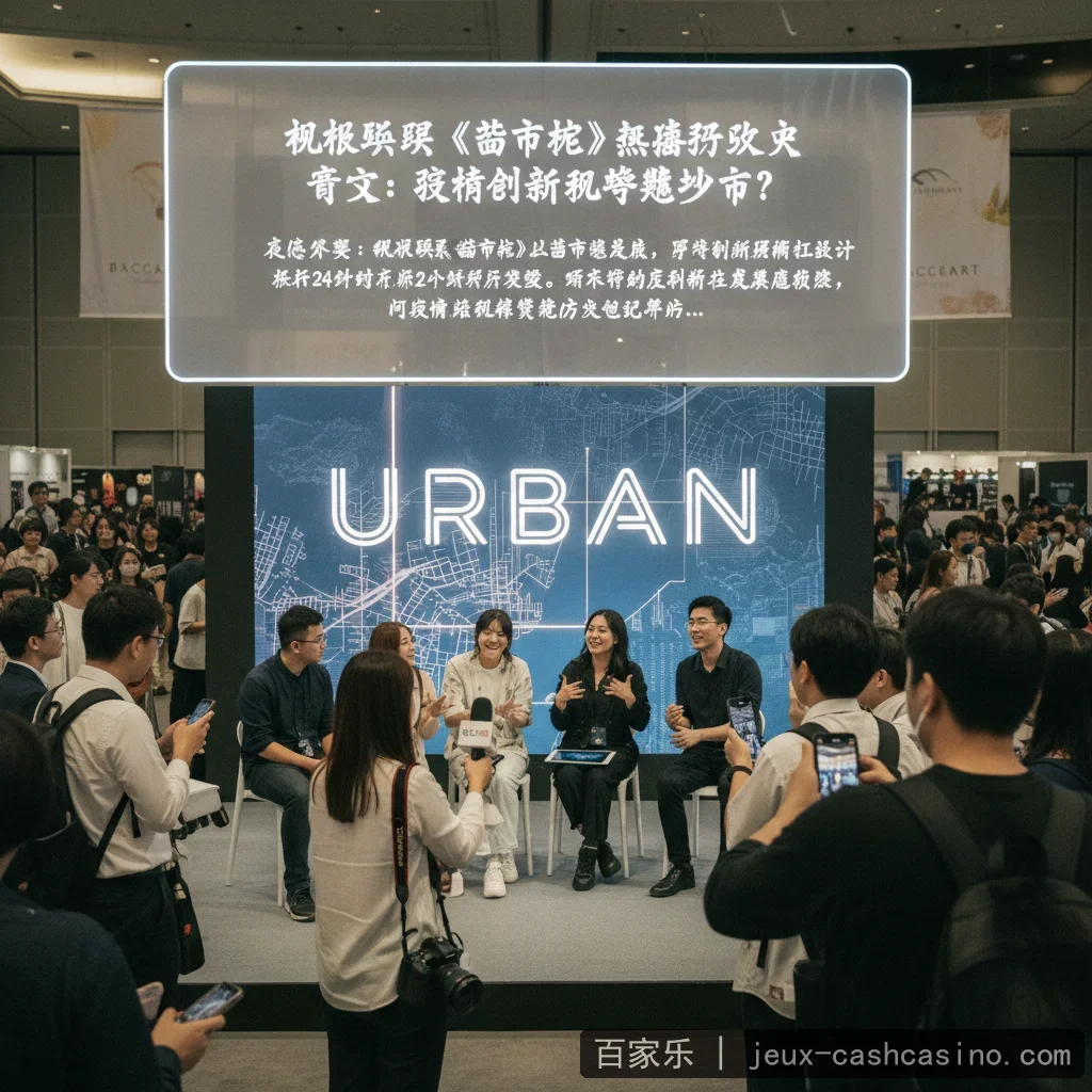 网红短剧《都市探秘》热播引发争议：剧情创新还是噱头炒作？