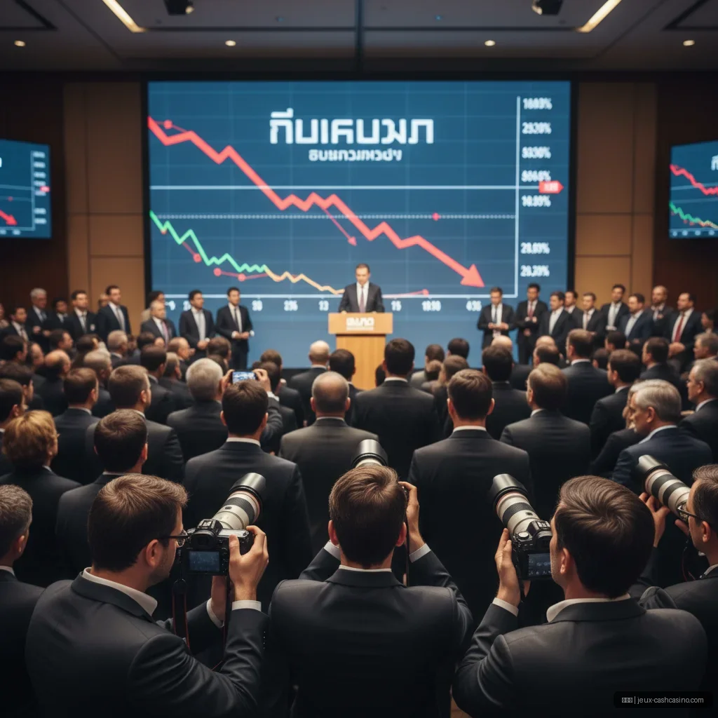 百家乐 - 特斯拉财报引波动：盈利不及预期触发股价下跌 配图1