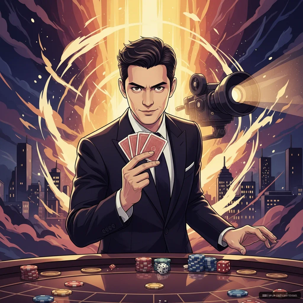 百家乐 - 李易峰在新片《风暴》 百家乐真人娱乐 中的惊艳演技引爆影坛 配图1