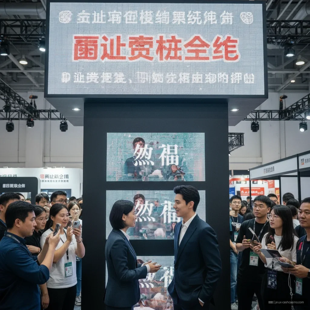 百家乐 - 百家乐在线游戏 - 王一博新片《无名》票房破亿：演技突破受热 配图1