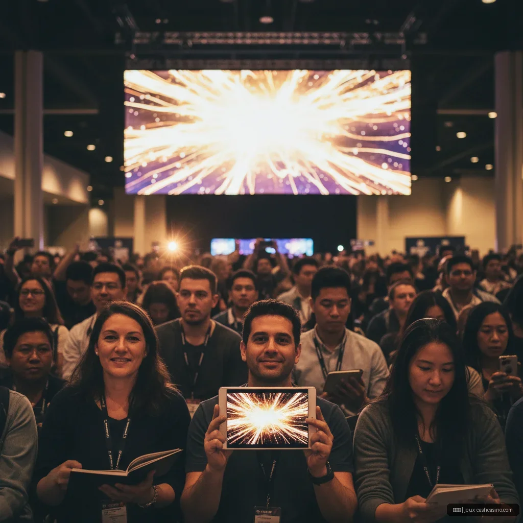 百家乐 - 近期热议：《洛基》第二季剧情升级，引发观众讨论 配图1