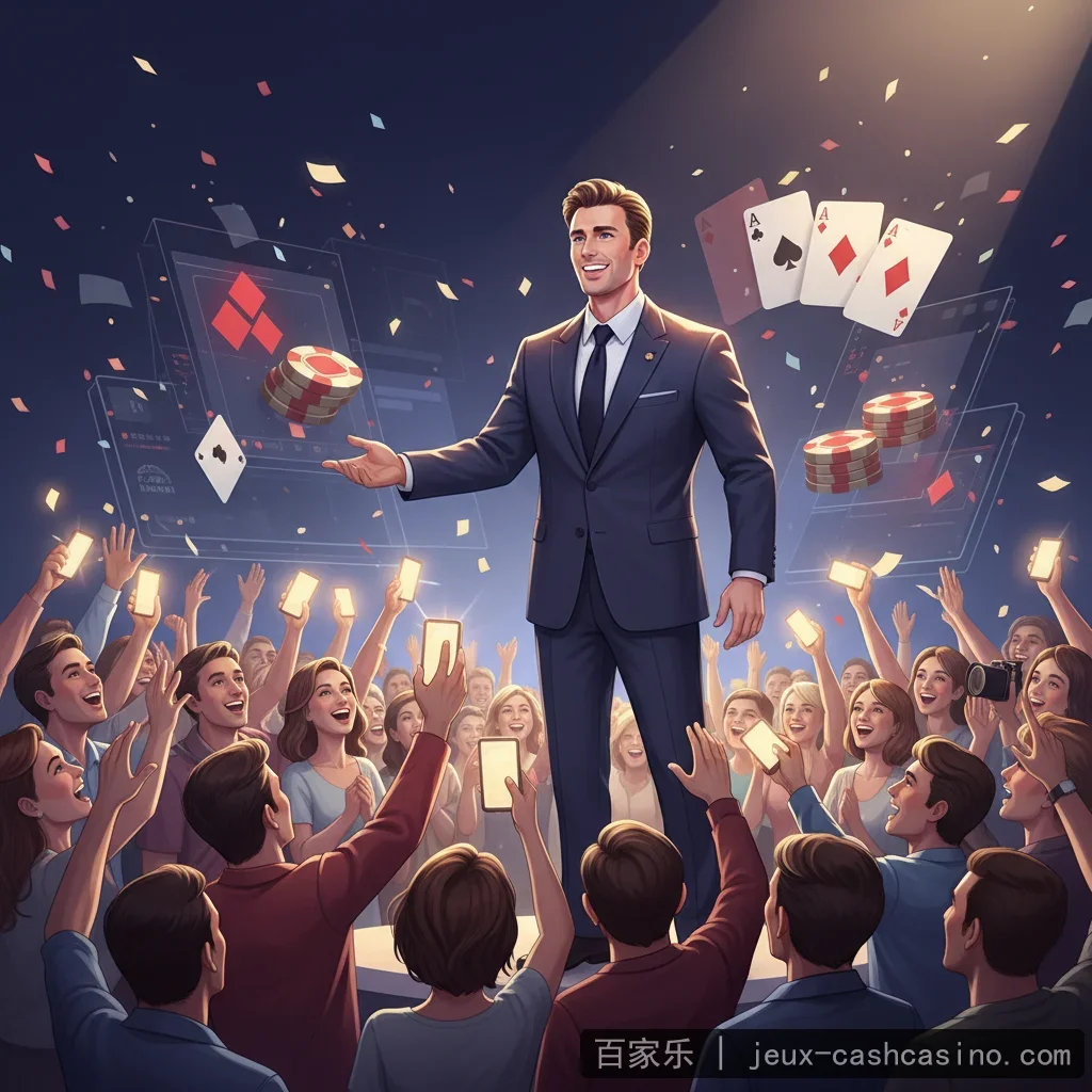 百家乐 - 电影明星克里斯·埃文斯婚礼后 百家乐在线游戏 首次公开亮相： 配图1