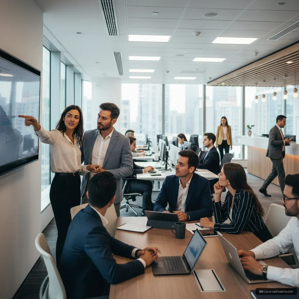 百家乐 - 百家乐代理合作 - 近期热门电影《花月杀手》引爆观众热议与票 配图1