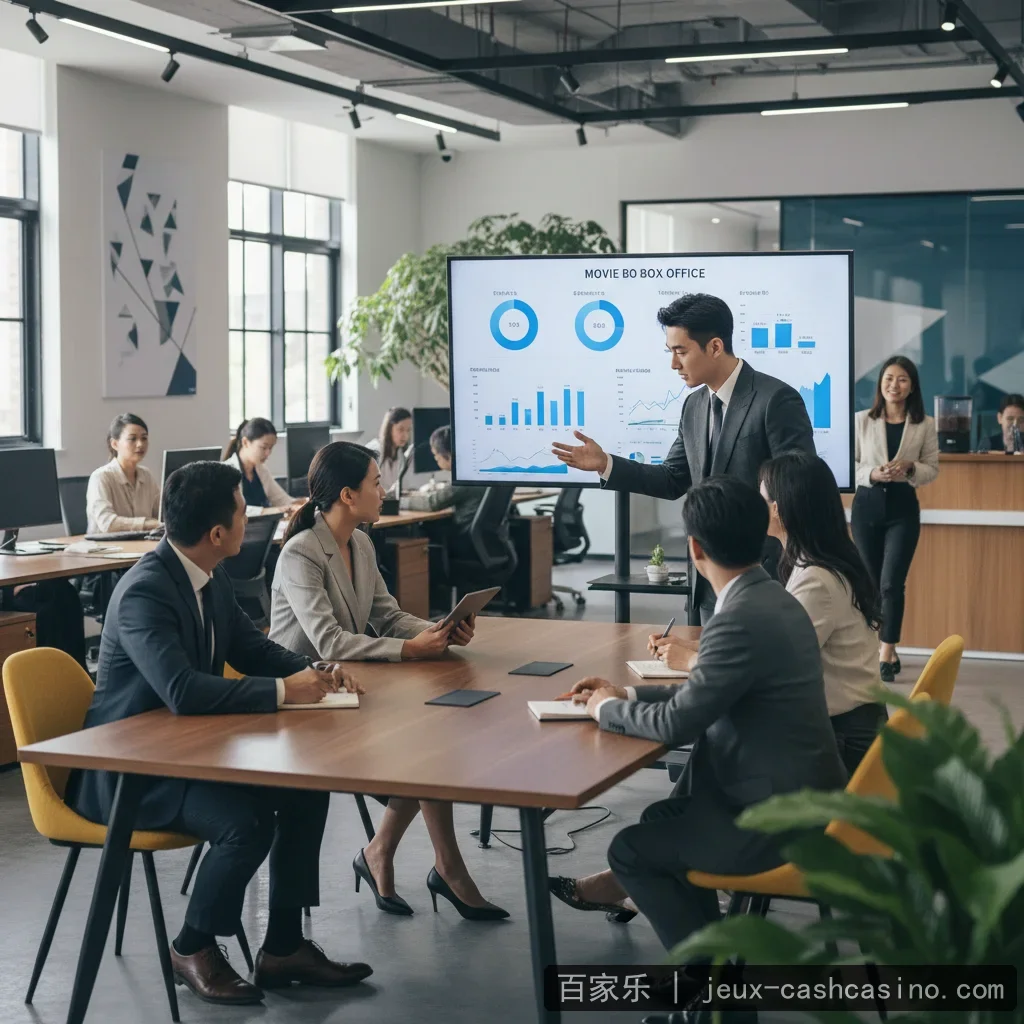 电影明星李易峰新片首映 百家乐代理合作 引争议，观众评价两极分化