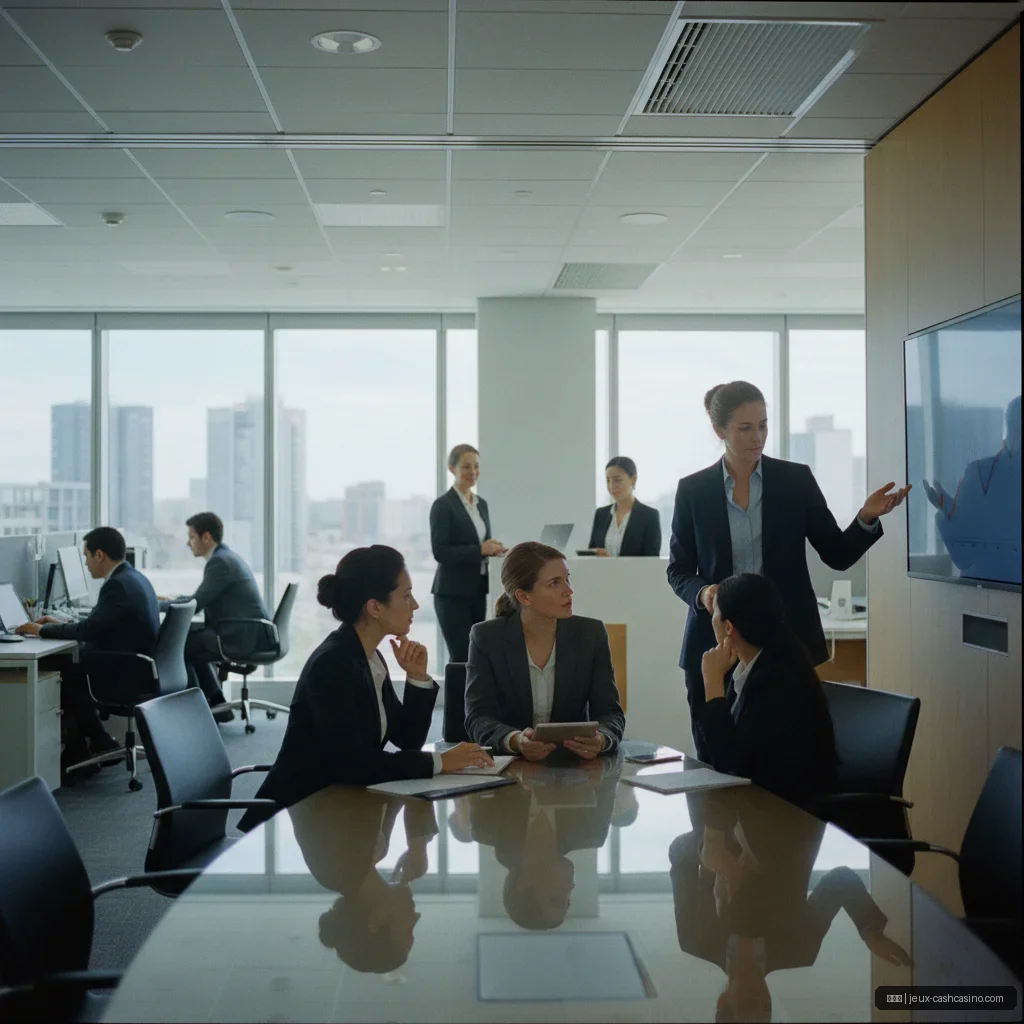 百家乐 - 维斯塔潘刷新纪录，红牛车队统治力引发热议 - 百家乐代理合作 配图1