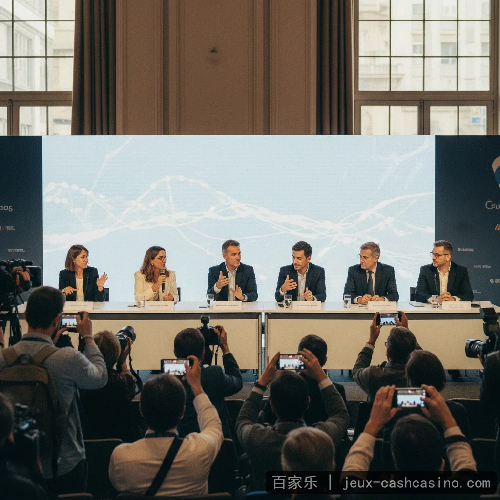 百家乐 - 网红短剧《破晓计划》爆火，24小时内播放量突破5000万 - 配图1