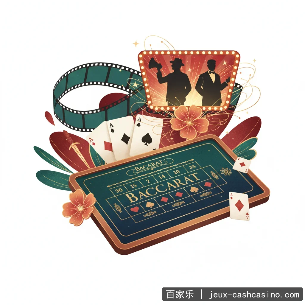 百家乐 - 百家乐真人娱乐 - 美东时间近24小时：《花月杀手》震撼首映 配图1